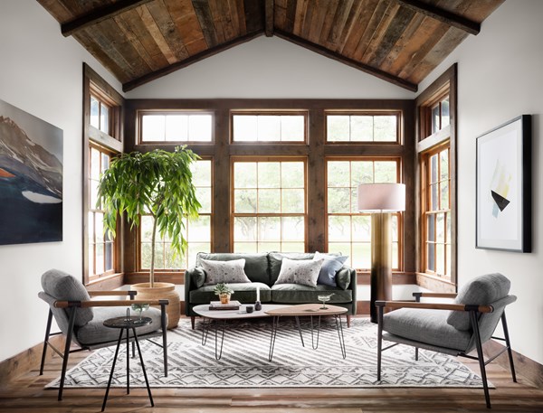 Bimmaloft-REESE SOFA (6)
