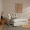 Bimmaloft-STEVIE CHAISE LOUNGE-ANDIVORY (3)