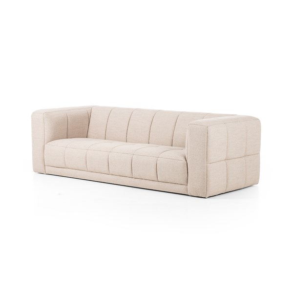 Bimmaloft-TAVI SOFA (1)