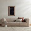 Bimmaloft-TAVI SOFA (10)