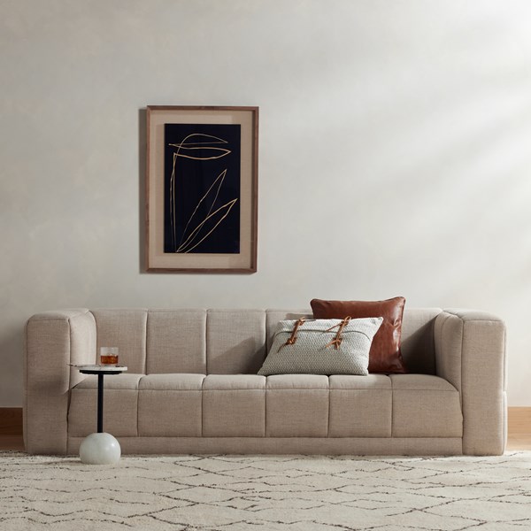 Bimmaloft-TAVI SOFA (10)