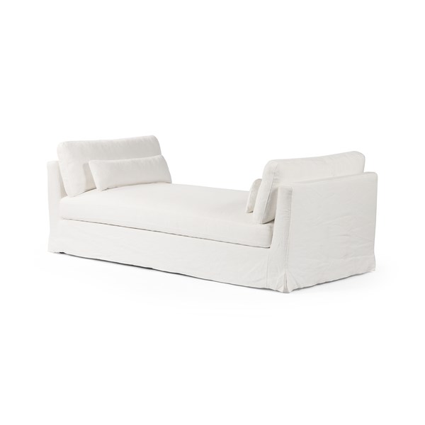 Bimmaloft-VIANNA SLIPCOVER CHAISE-BERCREAM (3)