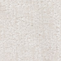 KNOLL SAND