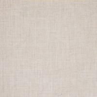 MIXT LINEN NATURAL