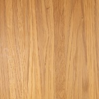 NATURAL OAK