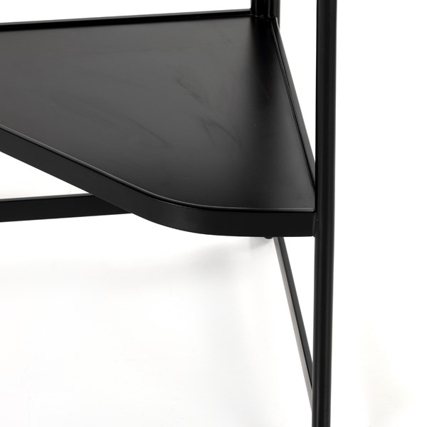 Bimmaloft-ACERRA SHELF-BLACK (1)