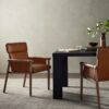 Bimmaloft-ALMADA DINING ARMCHAIR (3)