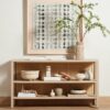 Bimmaloft-CAPRICE MEDIA CONSOLE-7