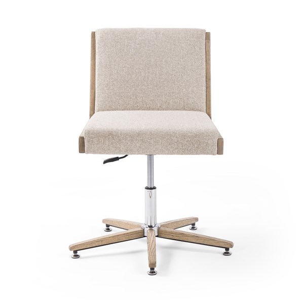 Bimmaloft-CARLA DESK CHAIR-LIGHT CAMEL (1)