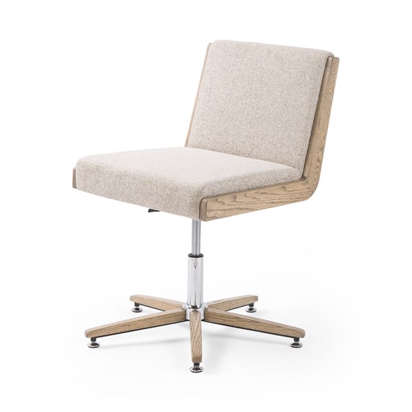 Bimmaloft-CARLA DESK CHAIR-LIGHT CAMEL (10)