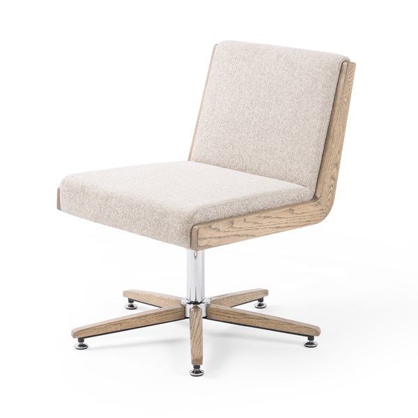 Bimmaloft-CARLA DESK CHAIR-LIGHT CAMEL (12)
