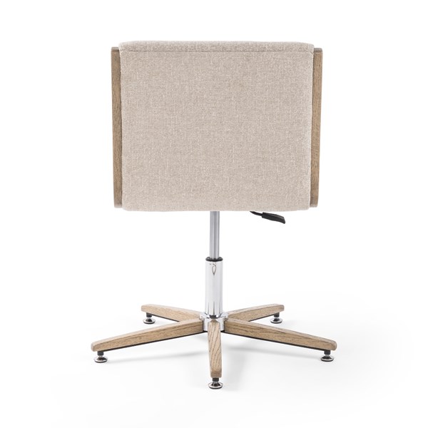Bimmaloft-CARLA DESK CHAIR-LIGHT CAMEL (2)