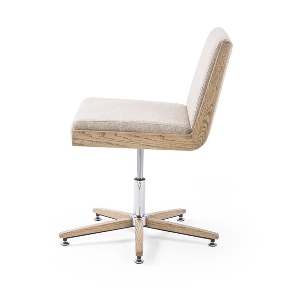 Bimmaloft-CARLA DESK CHAIR-LIGHT CAMEL (3)
