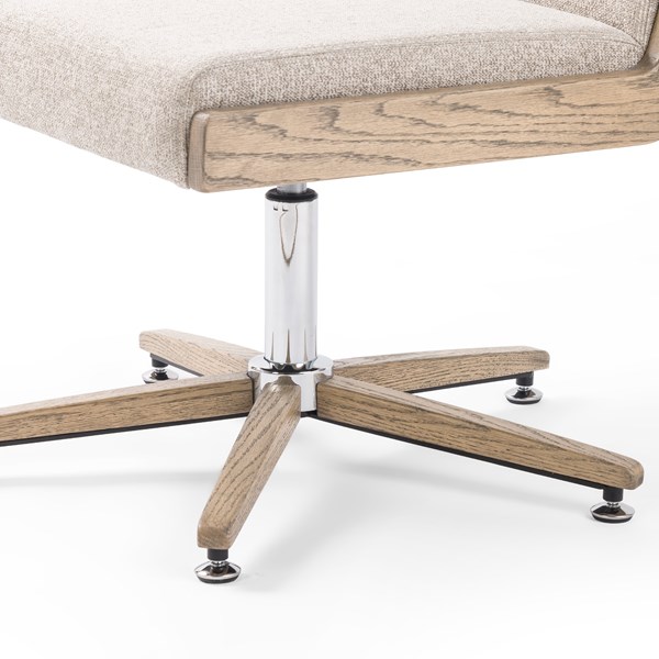 Bimmaloft-CARLA DESK CHAIR-LIGHT CAMEL (4)