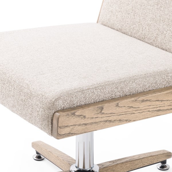 Bimmaloft-CARLA DESK CHAIR-LIGHT CAMEL (5)