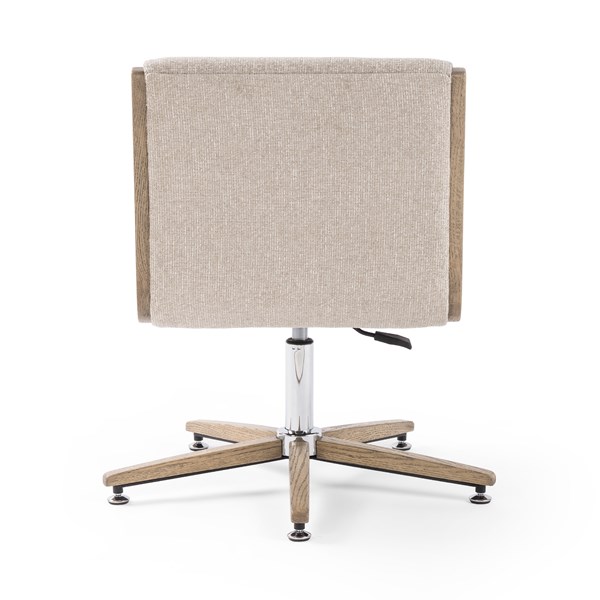 Bimmaloft-CARLA DESK CHAIR-LIGHT CAMEL (6)