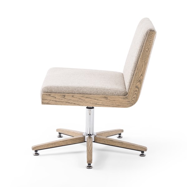 Bimmaloft-CARLA DESK CHAIR-LIGHT CAMEL (7)