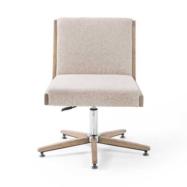 Bimmaloft-CARLA DESK CHAIR-LIGHT CAMEL (8)