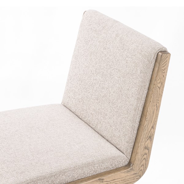 Bimmaloft-CARLA DESK CHAIR-LIGHT CAMEL (9)