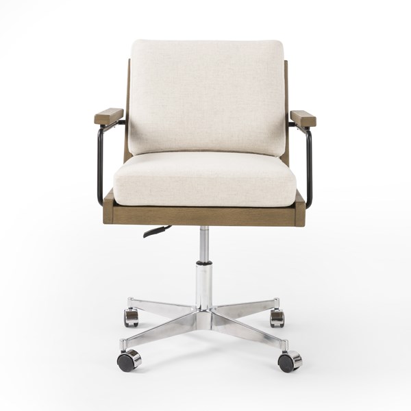 Bimmaloft-CLIFFORD DESK CHAIR-SAVILE FLAX (1)