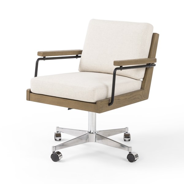 Bimmaloft-CLIFFORD DESK CHAIR-SAVILE FLAX (11)
