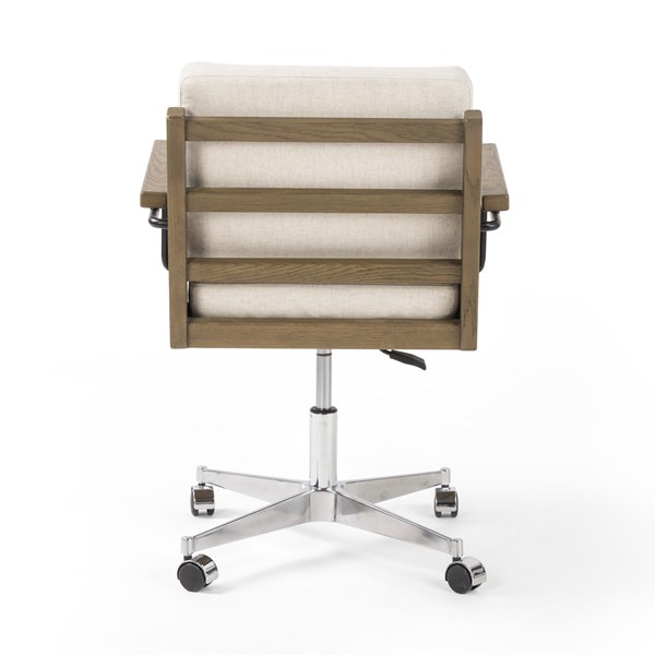 Bimmaloft-CLIFFORD DESK CHAIR-SAVILE FLAX (2)