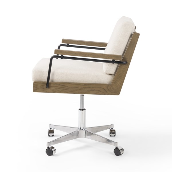 Bimmaloft-CLIFFORD DESK CHAIR-SAVILE FLAX (3)