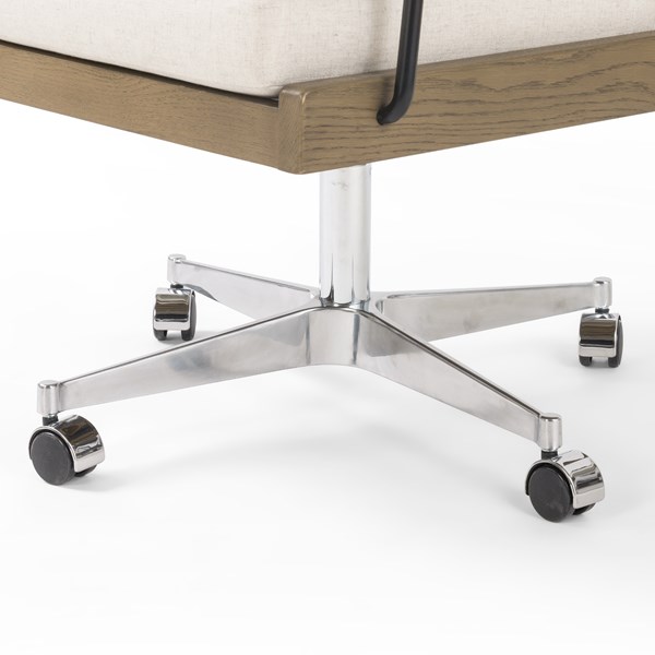 Bimmaloft-CLIFFORD DESK CHAIR-SAVILE FLAX (4)