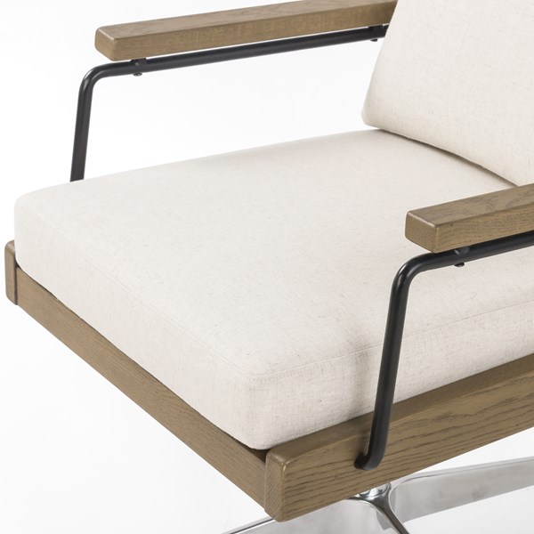Bimmaloft-CLIFFORD DESK CHAIR-SAVILE FLAX (5)