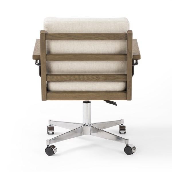 Bimmaloft-CLIFFORD DESK CHAIR-SAVILE FLAX (6)
