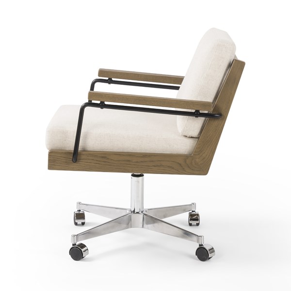 Bimmaloft-CLIFFORD DESK CHAIR-SAVILE FLAX (7)