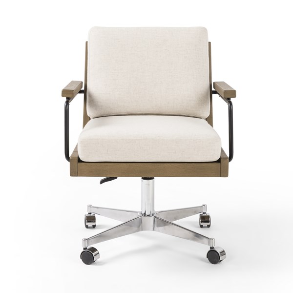 Bimmaloft-CLIFFORD DESK CHAIR-SAVILE FLAX (8)