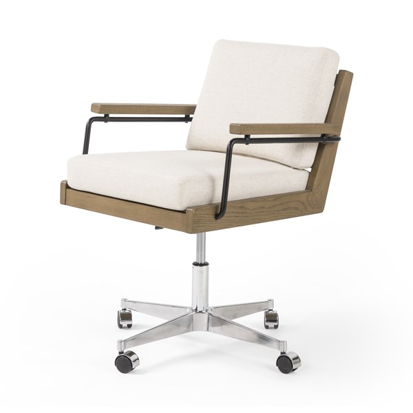 Bimmaloft-CLIFFORD DESK CHAIR-SAVILE FLAX (9)