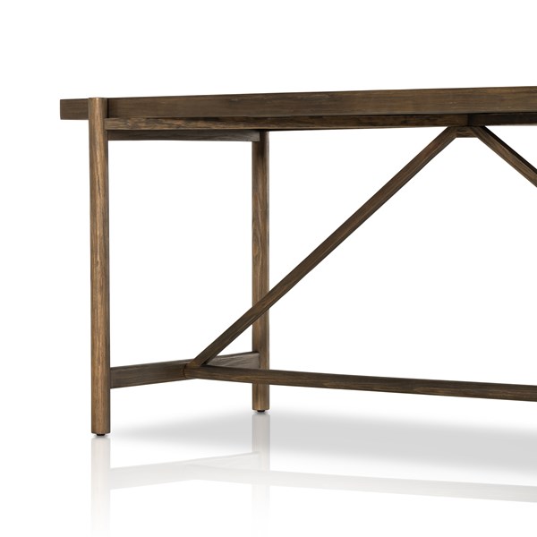 Bimmaloft-GOLDTHWAITE CONSOLE TABLE-SIENNA BROWN (1)