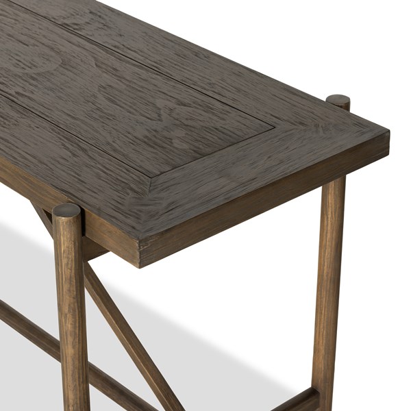 Bimmaloft-GOLDTHWAITE CONSOLE TABLE-SIENNA BROWN (2)
