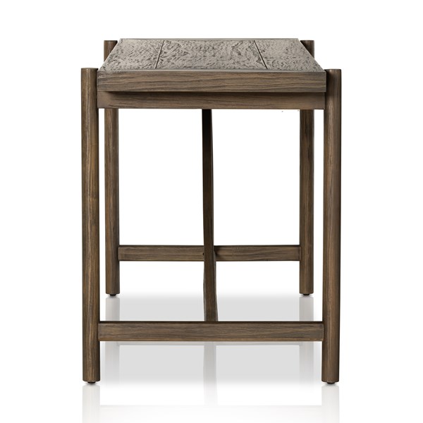 Bimmaloft-GOLDTHWAITE CONSOLE TABLE-SIENNA BROWN (4)