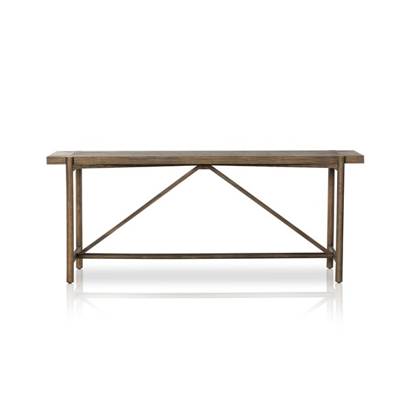 Bimmaloft-GOLDTHWAITE CONSOLE TABLE-SIENNA BROWN (5)