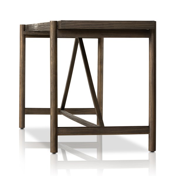 Bimmaloft-GOLDTHWAITE CONSOLE TABLE-SIENNA BROWN (6)