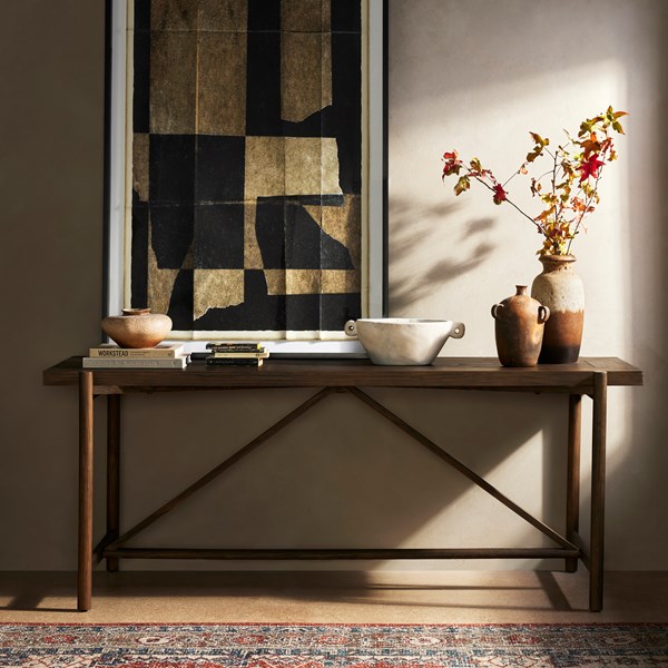 Bimmaloft-GOLDTHWAITE CONSOLE TABLE-SIENNA BROWN (7)
