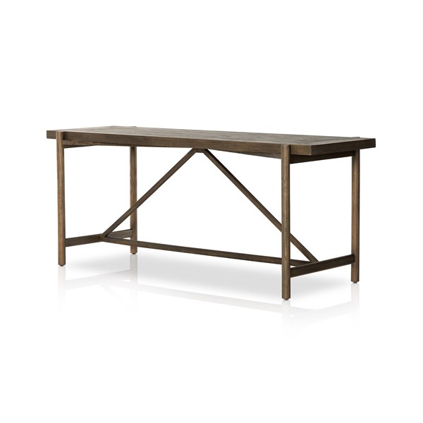 Bimmaloft-GOLDTHWAITE CONSOLE TABLE-SIENNA BROWN (8)