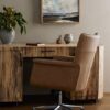 Bimmaloft-HUMPHREY DESK CHAIR (6)