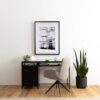 INMAN DESK CHAIR - Thumbnail Image 2