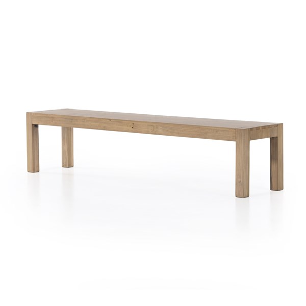 Bimmaloft-ISADOR DINING BENCH 86-DRY WASH POPLAR (12)