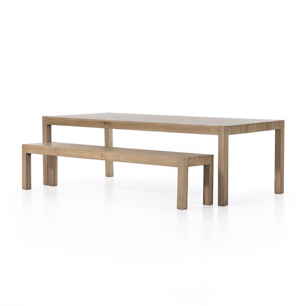 Bimmaloft-ISADOR DINING BENCH 86-DRY WASH POPLAR (3)