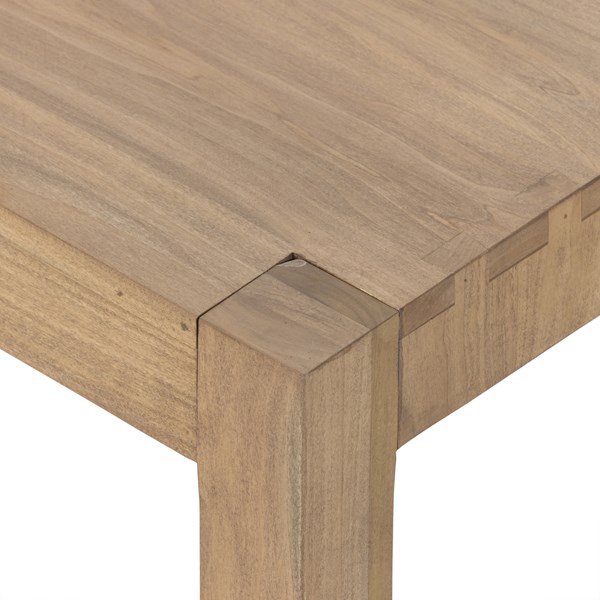 Bimmaloft-ISADOR DINING BENCH 86-DRY WASH POPLAR (4)