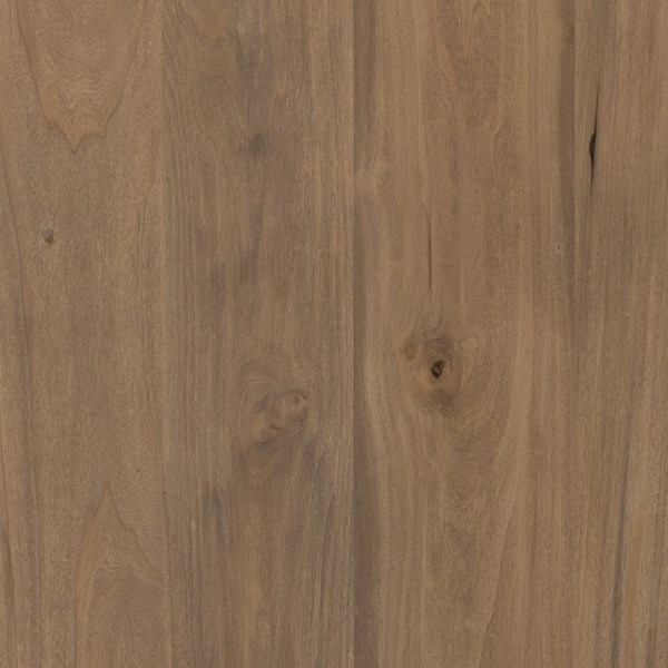 Bimmaloft-ISADOR DINING BENCH 86-DRY WASH POPLAR (6)