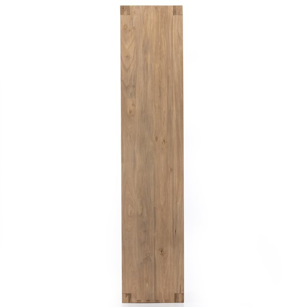 Bimmaloft-ISADOR DINING BENCH 86-DRY WASH POPLAR (7)