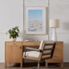 Bimmaloft-ISADOR EXECUTIVE DESK (6)