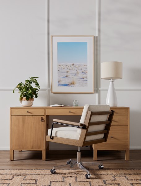 Bimmaloft-ISADOR EXECUTIVE DESK (6)