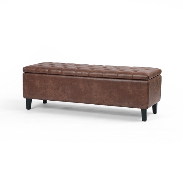Bimmaloft-JEFFERSON TRUNK (3)